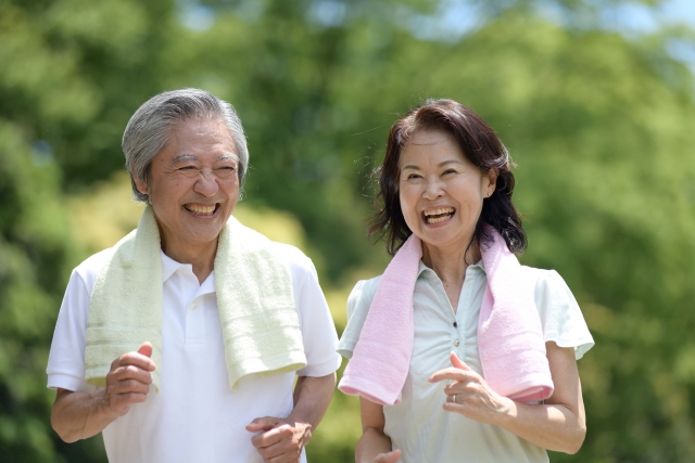 どのような効果・効能が期待できるの?