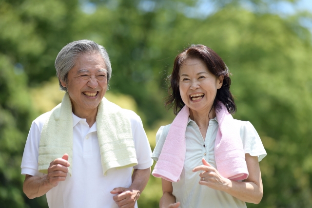 どのような効果・効能が期待できるの？